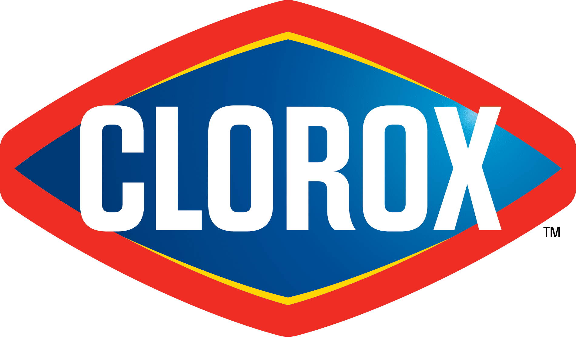 Clorox